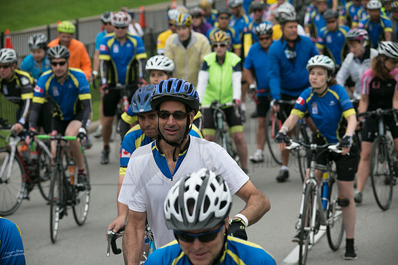 OPENING CEREMONIES - TheRideTO - SOMBILON PHOTOGRAPHY-197