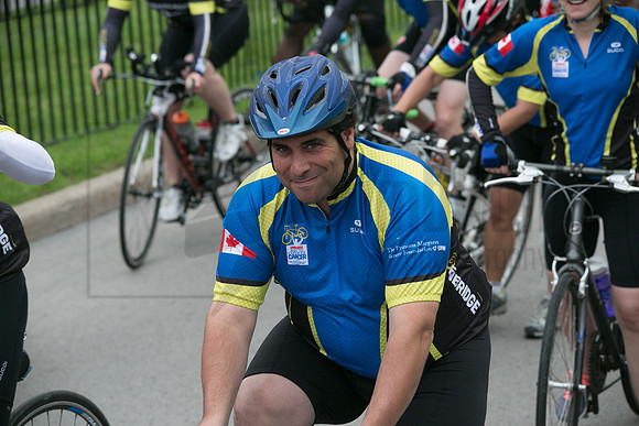 OPENING CEREMONIES - TheRideTO - SOMBILON PHOTOGRAPHY-201