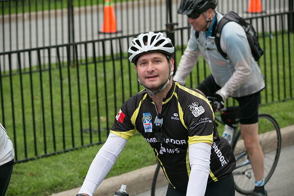 OPENING CEREMONIES - TheRideTO - SOMBILON PHOTOGRAPHY-202