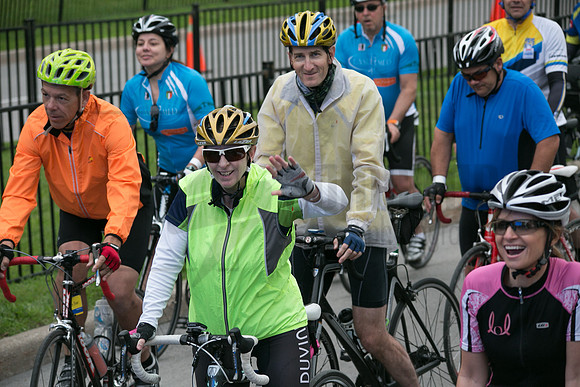 OPENING CEREMONIES - TheRideTO - SOMBILON PHOTOGRAPHY-204