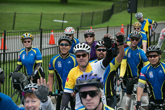 OPENING CEREMONIES - TheRideTO - SOMBILON PHOTOGRAPHY-210