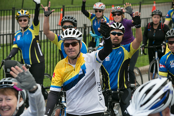 OPENING CEREMONIES - TheRideTO - SOMBILON PHOTOGRAPHY-213