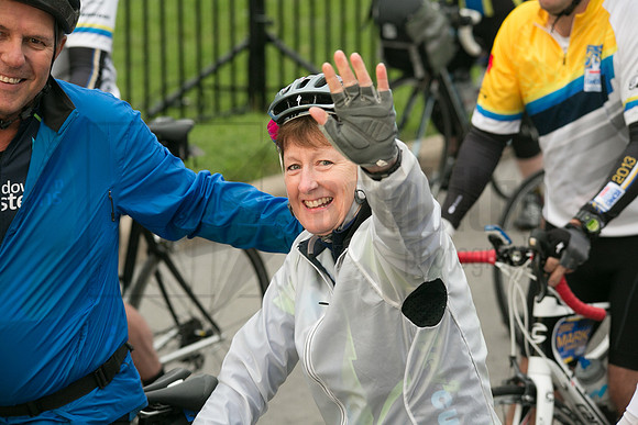 OPENING CEREMONIES - TheRideTO - SOMBILON PHOTOGRAPHY-214
