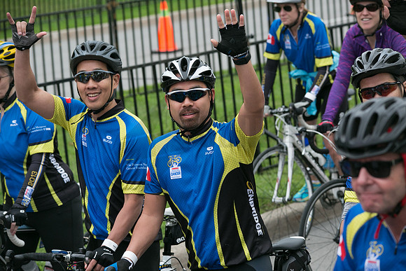 OPENING CEREMONIES - TheRideTO - SOMBILON PHOTOGRAPHY-217