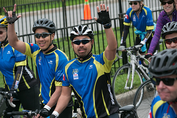OPENING CEREMONIES - TheRideTO - SOMBILON PHOTOGRAPHY-218