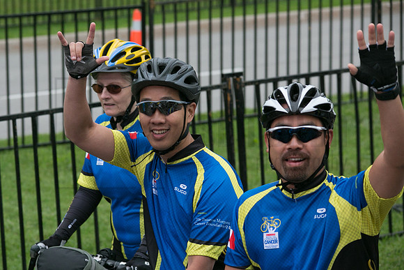 OPENING CEREMONIES - TheRideTO - SOMBILON PHOTOGRAPHY-219