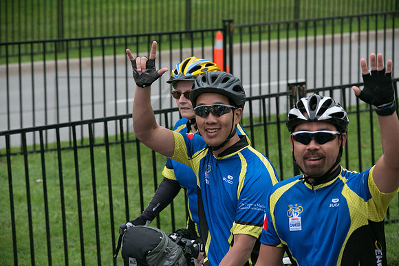 OPENING CEREMONIES - TheRideTO - SOMBILON PHOTOGRAPHY-220