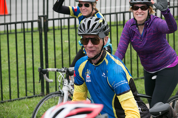 OPENING CEREMONIES - TheRideTO - SOMBILON PHOTOGRAPHY-223
