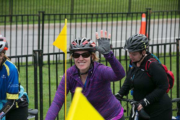 OPENING CEREMONIES - TheRideTO - SOMBILON PHOTOGRAPHY-224