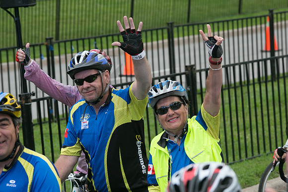 OPENING CEREMONIES - TheRideTO - SOMBILON PHOTOGRAPHY-230