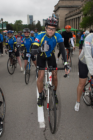 OPENING CEREMONIES - TheRideTO - SOMBILON PHOTOGRAPHY-236