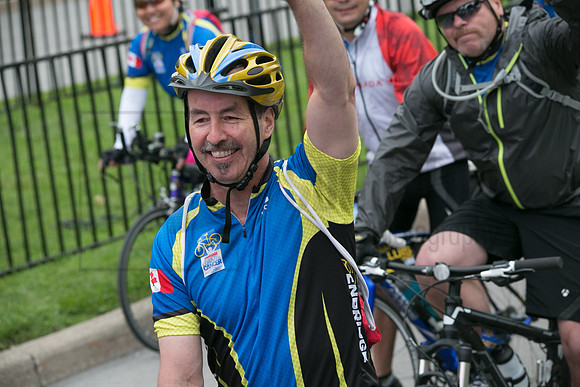 OPENING CEREMONIES - TheRideTO - SOMBILON PHOTOGRAPHY-244