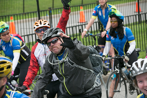 OPENING CEREMONIES - TheRideTO - SOMBILON PHOTOGRAPHY-247