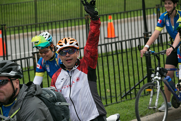 OPENING CEREMONIES - TheRideTO - SOMBILON PHOTOGRAPHY-249