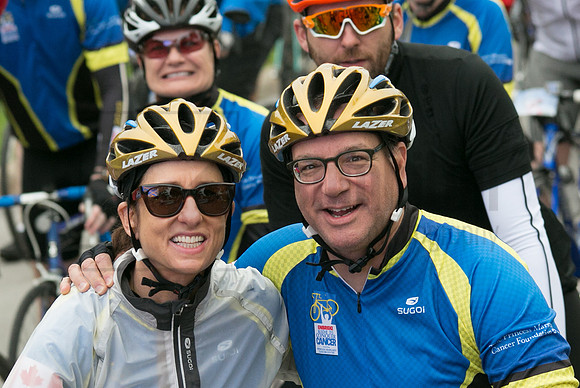 OPENING CEREMONIES - TheRideTO - SOMBILON PHOTOGRAPHY-261