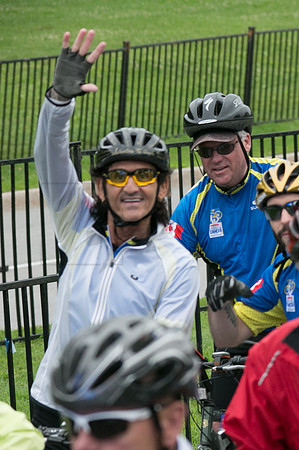 OPENING CEREMONIES - TheRideTO - SOMBILON PHOTOGRAPHY-262