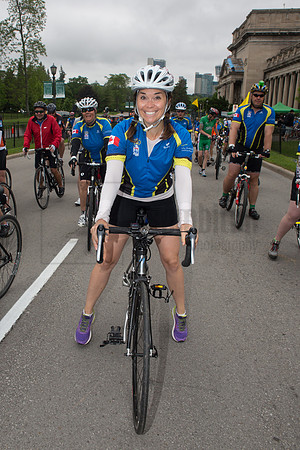 OPENING CEREMONIES - TheRideTO - SOMBILON PHOTOGRAPHY-269