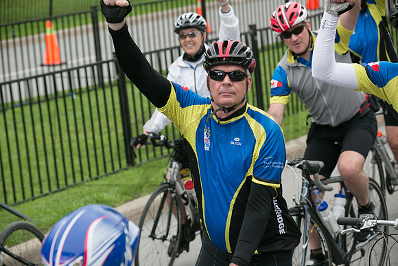 OPENING CEREMONIES - TheRideTO - SOMBILON PHOTOGRAPHY-276