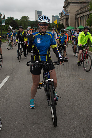 OPENING CEREMONIES - TheRideTO - SOMBILON PHOTOGRAPHY-282