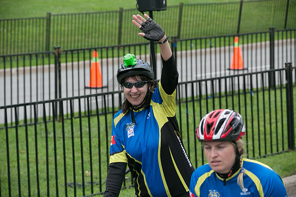 OPENING CEREMONIES - TheRideTO - SOMBILON PHOTOGRAPHY-286