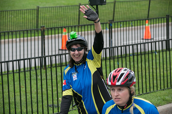 OPENING CEREMONIES - TheRideTO - SOMBILON PHOTOGRAPHY-288