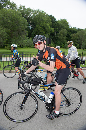 OPENING CEREMONIES - TheRideTO - SOMBILON PHOTOGRAPHY-291