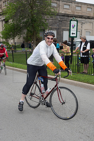 OPENING CEREMONIES - TheRideTO - SOMBILON PHOTOGRAPHY-302
