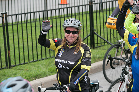OPENING CEREMONIES - TheRideTO - SOMBILON PHOTOGRAPHY-303