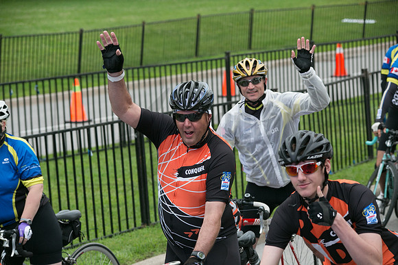 OPENING CEREMONIES - TheRideTO - SOMBILON PHOTOGRAPHY-309