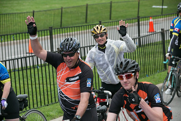 OPENING CEREMONIES - TheRideTO - SOMBILON PHOTOGRAPHY-310