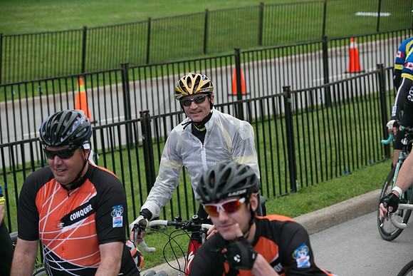 OPENING CEREMONIES - TheRideTO - SOMBILON PHOTOGRAPHY-311