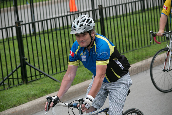OPENING CEREMONIES - TheRideTO - SOMBILON PHOTOGRAPHY-315