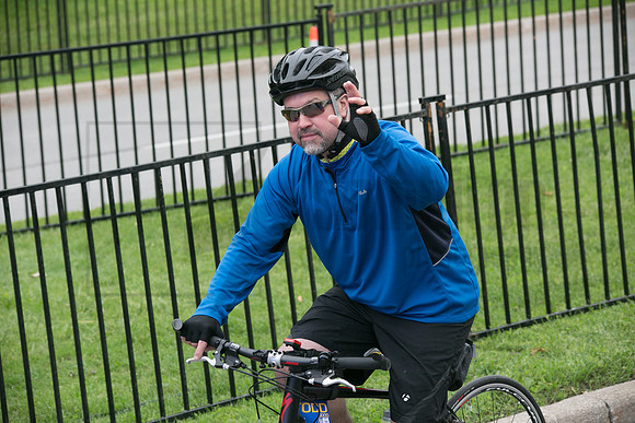 OPENING CEREMONIES - TheRideTO - SOMBILON PHOTOGRAPHY-327