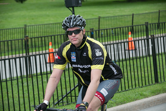 OPENING CEREMONIES - TheRideTO - SOMBILON PHOTOGRAPHY-333