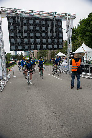 OPENING CEREMONIES - TheRideTO - SOMBILON PHOTOGRAPHY-354