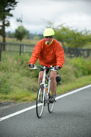 DAY2 – B ROUTE – 5 – RTCCVA – Sombilon Photography-216