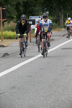 D2- TheRideBC- Sombilon Photography-5515