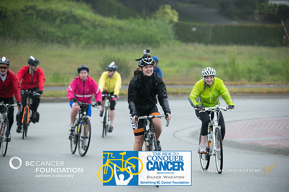 DAY1 – B ROUTE – 1 – RTCCVA – Sombilon Photography-111-WEB