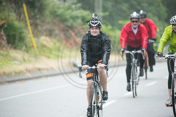 DAY1 – B ROUTE – 1 – RTCCVA – Sombilon Photography-107