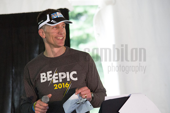 CAMP SPEECHES - TheRideTO - SOMBILON PHOTOGRAPHY