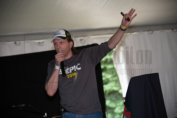 CAMP SPEECHES - TheRideTO - SOMBILON PHOTOGRAPHY-31