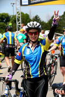 0 CAMP WELCOME - TheRideTO - SOMBILON PHOTOGRAPHY-2