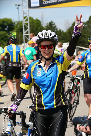 0 CAMP WELCOME - TheRideTO - SOMBILON PHOTOGRAPHY-2