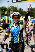 0 CAMP WELCOME - TheRideTO - SOMBILON PHOTOGRAPHY-3