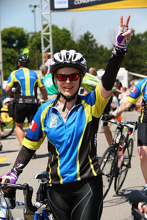 0 CAMP WELCOME - TheRideTO - SOMBILON PHOTOGRAPHY-3