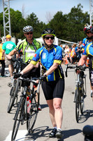 0 CAMP WELCOME - TheRideTO - SOMBILON PHOTOGRAPHY-4