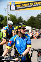 0 CAMP WELCOME - TheRideTO - SOMBILON PHOTOGRAPHY-5