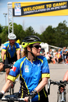 0 CAMP WELCOME - TheRideTO - SOMBILON PHOTOGRAPHY-6