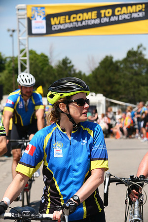 0 CAMP WELCOME - TheRideTO - SOMBILON PHOTOGRAPHY-6