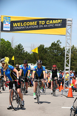 0 CAMP WELCOME - TheRideTO - SOMBILON PHOTOGRAPHY-7